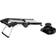 Heirol Slice And Dice Mandolinjern 42cm