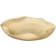 Broste Copenhagen Esther Fruit Bowl 30cm