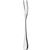 Robert Welch Radford Snail Gaffel 13.6cm
