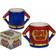 Out of The blue Super Mom Mugg 50cl