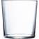 Luminarc Pinta Beer Glass 36cl 4pcs