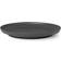 Rosendahl Grand Cru Take Asiet 19.5cm 2stk