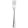 aida Emely Rose Bordgaffel 18.5cm