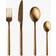 Berghoff Gem Bestickset 4st