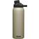 Camelbak Chute Mag Thermos 1L