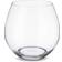 Villeroy & Boch Entree Rødvinsglas 57cl 4stk