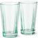 Rosendahl Grand Cru Kopp & Mugg 37cl 2st