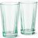 Rosendahl Grand Cru Latte Glass 37cl 2pcs