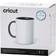 Cricut Beveled Large Cup & Mug 15fl oz