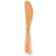 Bambu Organic Butter Knife 17.5cm