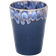 Costa Nova Gres Kopp & Mugg 38cl