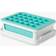 OXO Good Grips Isterningbakke 13cm