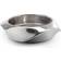 Robert Welch Drift Barware V Glasunderlägg 13.5cm