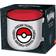 Pokémon Kop & Krus 40cl