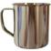 Stabilotherm Vagabond Krus 30cl