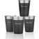 Glacial Thermo Krus 35cl 4stk