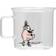 Muurla Little My Mugg 35cl