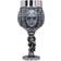 Nemesis Now Harry Potter Death Eater Mask Voldemort Collectible Calice da Vino 20cl