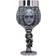 Nemesis Now Harry Potter Death Eater Mask Voldemort Collectible Vinglas 20cl