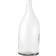 Audo Copenhagen Strandgade Water Carafe