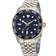 Nautica Pacific Beach (NAPPBF140)