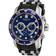 Invicta Pro Diver (22971)
