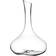 Zieher Pebble Carafe à Vin 1.8L