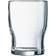 Arcoroc Campus Tumblerglas 18cl 6stk