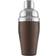 Vacu Vin - Cocktail Shaker 21.6cm 9cm