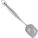 Napoleon PRO Barbecue Paletkniv 50.8cm