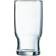 Arcoroc Campus Drinking Glass 29cl