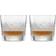 Zwiesel Hommage Whiskyglas 40cl 2st