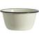 Nordal Ginger Bowl 16cm 6pcs