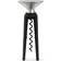 Rosendahl Grand Cru Corkscrew