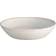 Denby Kiln Dyb tallerken 22cm
