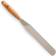 Nordic Ware Cake Spatula 39.3cm