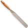 Nordic Ware Cake Stekspade 39.3cm