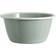 Nordal Ginger Bowl 16cm 6pcs
