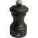 Peugeot Bistro Nature Pepper Mill 10cm