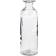 Creativ Company - Vattenflaska 6st 0.235L