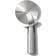 OXO Good Grips Pizzaskärare 22.9cm