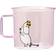 Muurla Moomin Snorkmaiden Kop & Krus 35cl