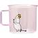 Muurla Moomin Snorkmaiden Kopp & Mugg 35cl