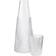 Stelton Pilastro Vandkaraffel 2stk 1L