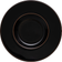 Denby Halo Brew Espresso Underkop 11cm 11cm