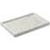 Humdakin Terrazzo Serveringsbakke 30cm