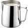 Bastian - Milk Jug 0.5L