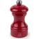 Peugeot Bistrorama Pepparkvarn 10 cm Red Passion Pepparkvarn 9.8cm