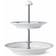 Royal Copenhagen Princess Cake Stand 22cm