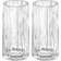 Koziol Club No. 8 Verre 30cl 2pcs